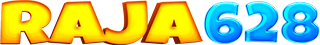 Raja628